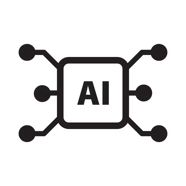 AI discovery